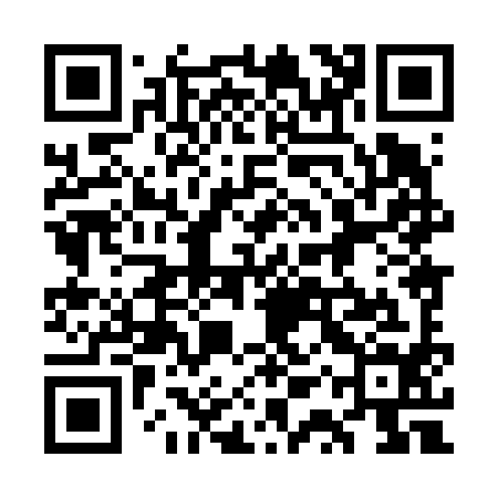 QR code for 7QX694