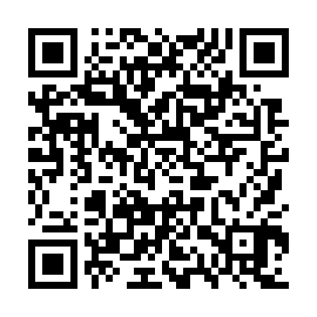QR code for 7QX700