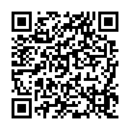 QR code for 7QX74