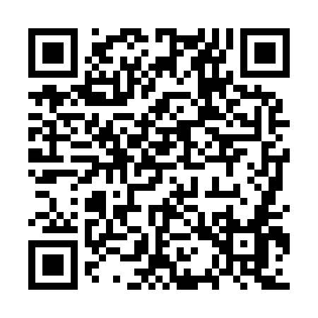 QR code for 7QX95