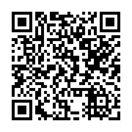 QR code for 7QX955