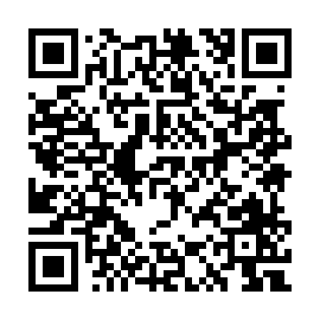 QR code for 7QY08