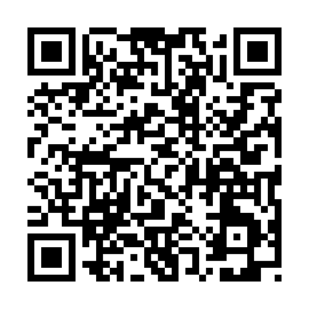 QR code for 7QY15