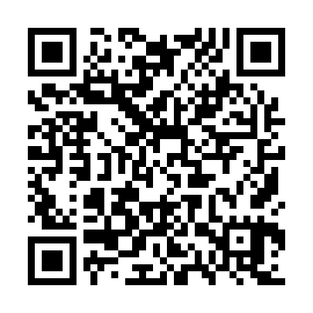 QR code for 7QY165