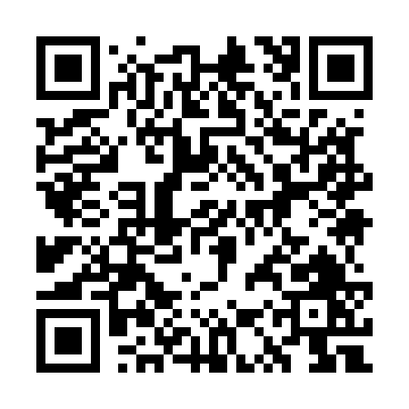 QR code for 7QY56