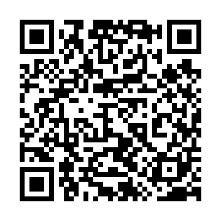 QR code for 7QY601