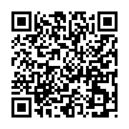 QR code for 7QY63