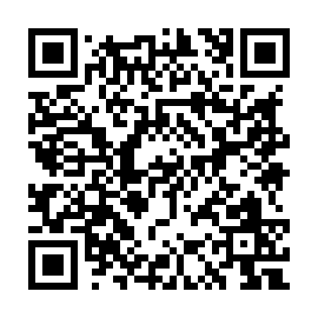 QR code for 7QY83