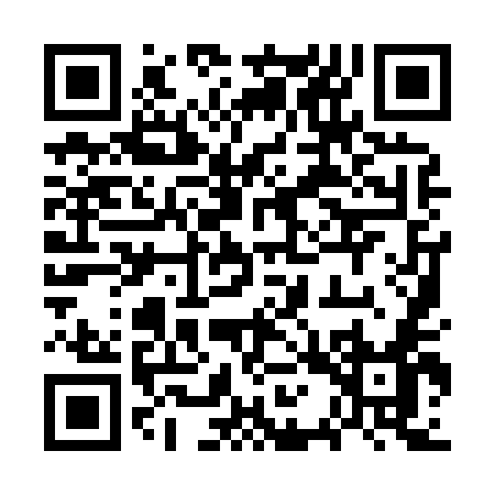 QR code for 7QY85