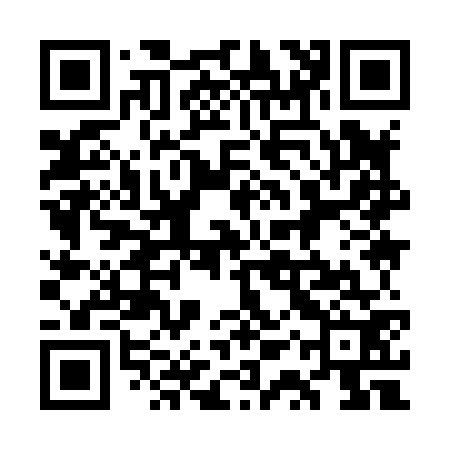 QR code for 7QY872