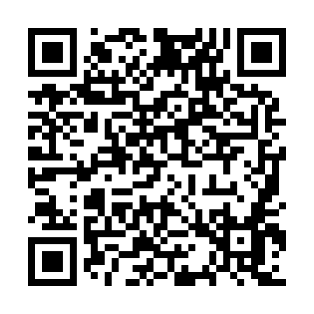 QR code for 7QY95