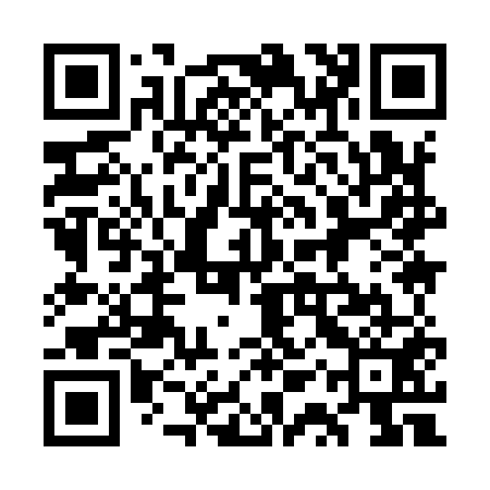 QR code for 7QY951