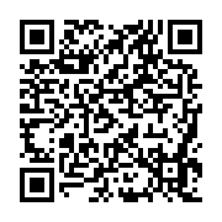 QR code for 7QY97