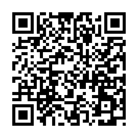 QR code for 7QZ08