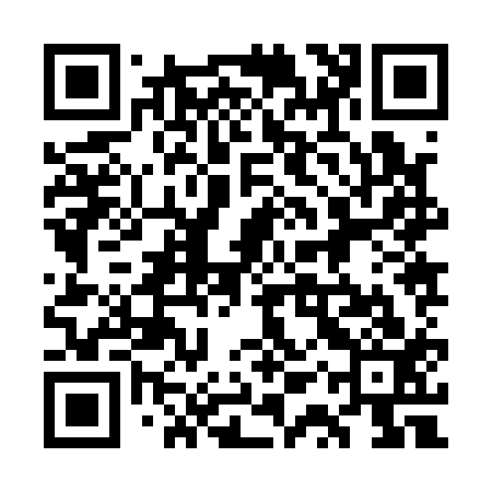 QR code for 7QZ113
