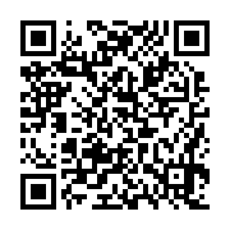 QR code for 7QZ274
