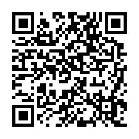 QR code for 7QZ36