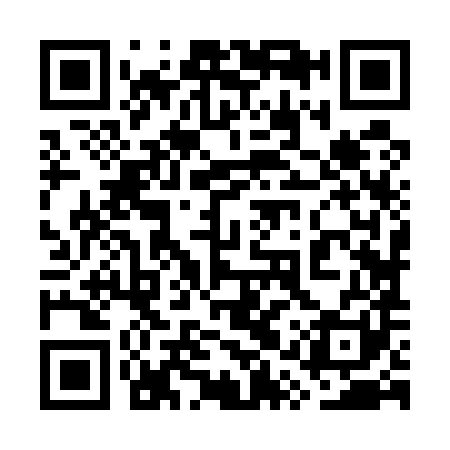 QR code for 7QZ581