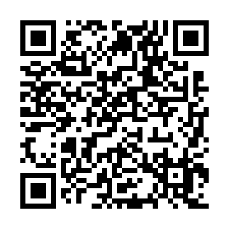 QR code for 7QZ60