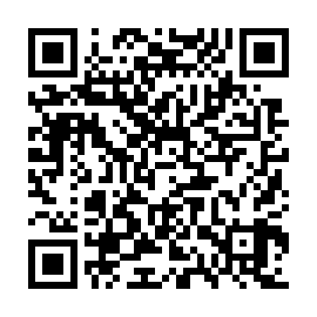 QR code for 7QZ709