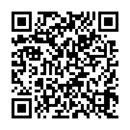 QR code for 7QZ719