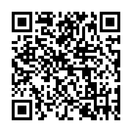 QR code for 7QZ87