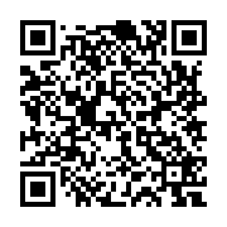 QR code for 7QZ929