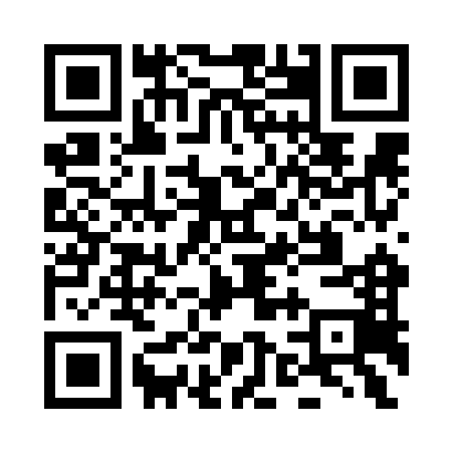 QR code for 7R