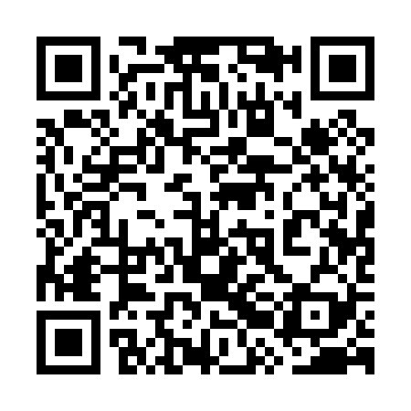 QR code for 7RA029