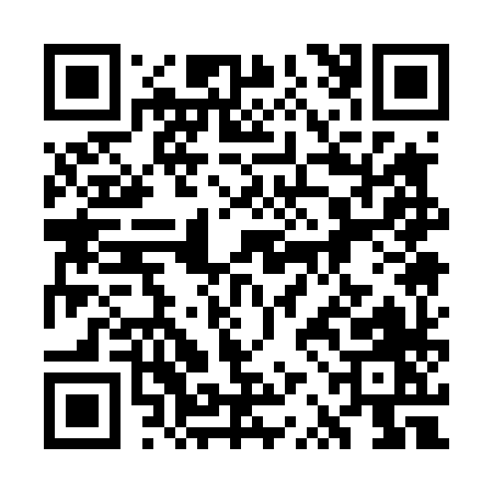 QR code for 7RA48