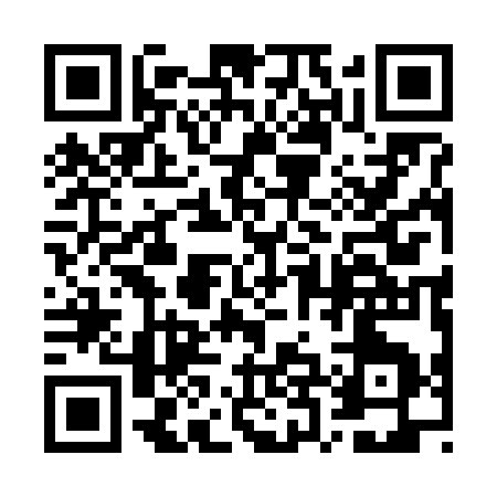QR code for 7RA63