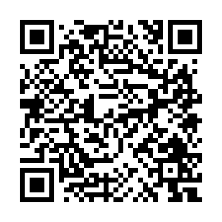 QR code for 7RA66