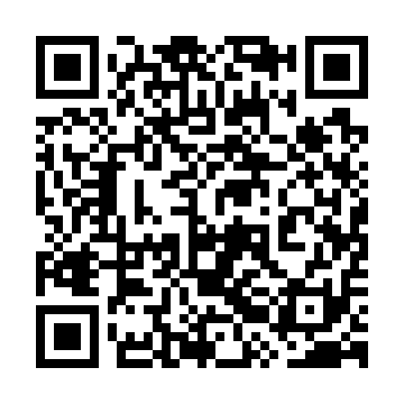 QR code for 7RA711