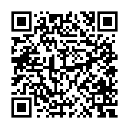 QR code for 7RA78