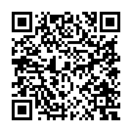 QR code for 7RA80