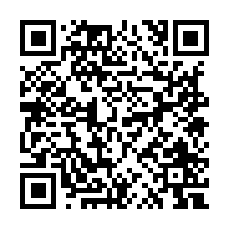 QR code for 7RA90