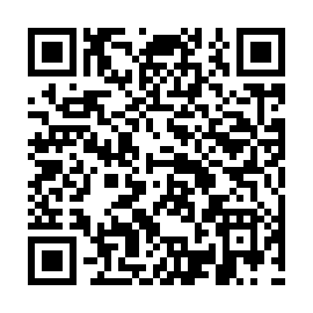 QR code for 7RA98