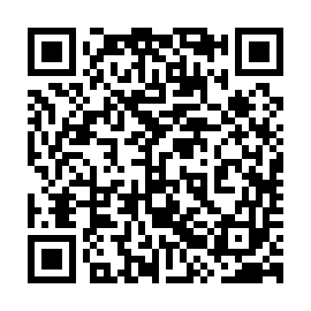 QR code for 7RB153