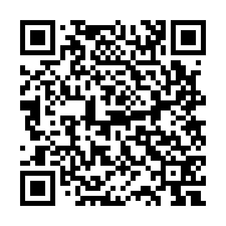 QR code for 7RB172