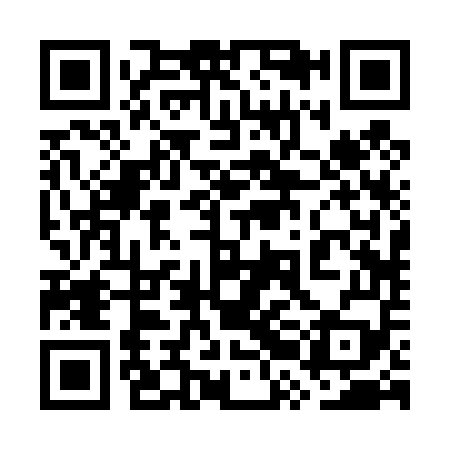 QR code for 7RB459