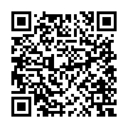 QR code for 7RB55
