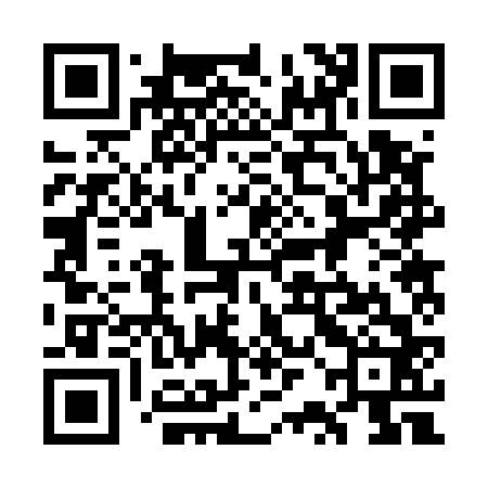 QR code for 7RB562