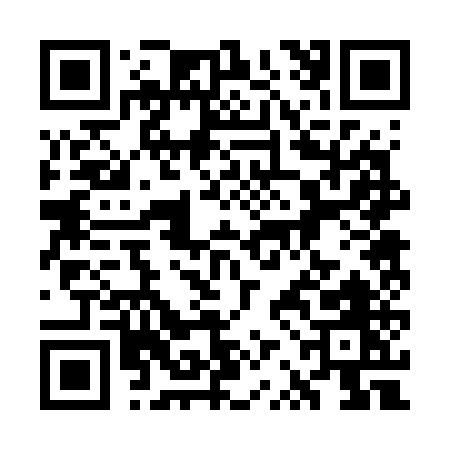 QR code for 7RB75