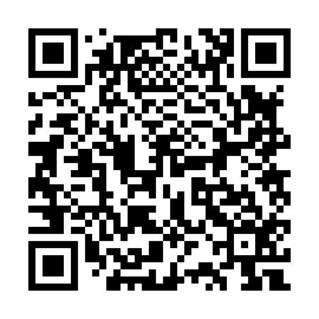 QR code for 7RB816