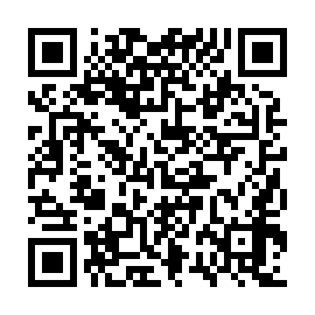 QR code for 7RB858