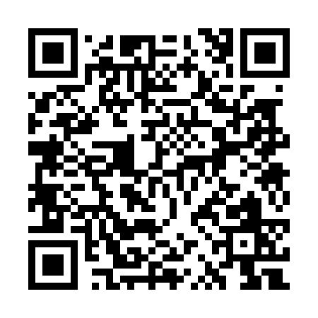 QR code for 7RC03