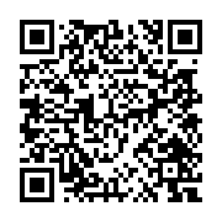 QR code for 7RC04