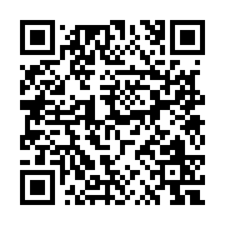 QR code for 7RC13