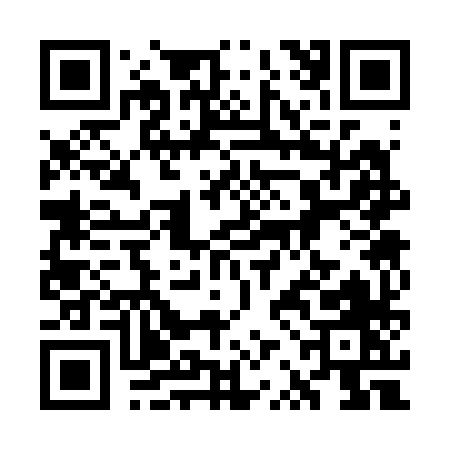 QR code for 7RC28