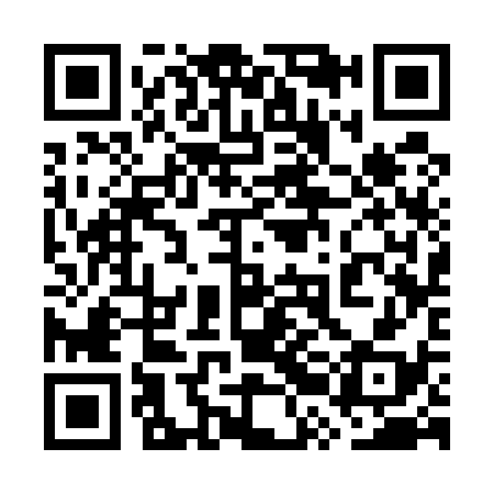 QR code for 7RC538